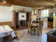 Top Saint-Maurice-en-Cotentin