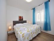 Apartment Katarina 3 by Interhome Apartment Katarina 3 by Interhome