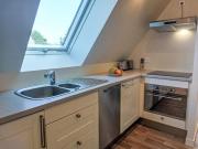 Top Cancale Top Cancale