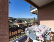 Top San Lorenzo al Mare