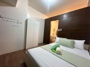 Air Residences 3 by AG