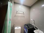 Air Residences 3 by AG