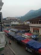 Top Lao Cai
