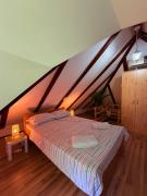 Top Loznica