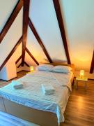 Top Loznica