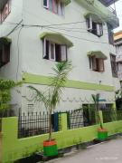 Heritage Home Paying Guest House