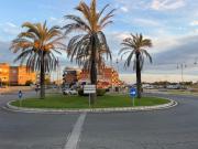 Columbus House - Sea view Columbus House - Sea view