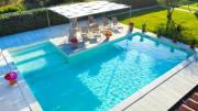 Agriturismo Sa Jana Holidays - Adults Only Agriturismo Sa Jana Holidays - Adults Only