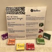 Top Ierápetra Top Ierápetra