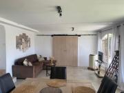 Top Maçanet de la Selva