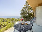 Apartment Cicladi Tinos by Interhome