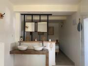 Villa con piscina privada Costa brava