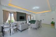 Top Fethiye
