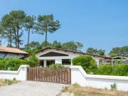 Top Mimizan-Plage