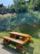 Top Karlova Studánka