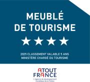 Top Beaumont-Pied-de-Boeuf