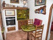 Top Saumane-de-Vaucluse