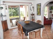 Top Saumane-de-Vaucluse