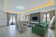 Top Fethiye