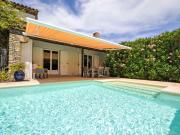 Top Morières-lès-Avignon Top Morières-lès-Avignon