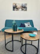 B&Merenda Cefalù B&Merenda Cefalù