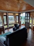 Top Estación El Salto