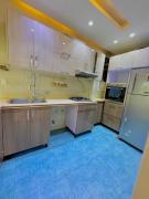 22أبو بكر الصديق مدينة السادات