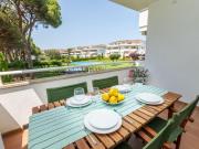 Apartment Green Mar H by Interhome