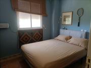 La terracita de Dénia