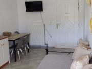 Denaxas Apartments 2