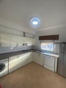 Escape to Oued Laou, sea view