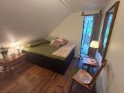 CCs Havtorns delikatesser o laxfiske