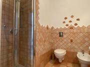 Top Santa Teresa Gallura