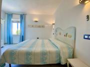 Top Santa Teresa Gallura