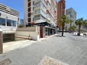Top Benidorm