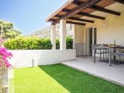 Apartment Caprera by Interhome