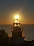 Apartamento con vistas al mar