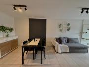 Diseño y excelente ubicación