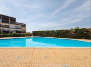 Top Cap d'Agde