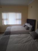 Top Port Shepstone
