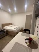 Apartmani Nikica Zelenika