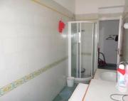 Splendido appartamento a Soverato fronte mare