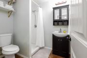 Top Carlsbad
