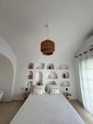 Top Djerba