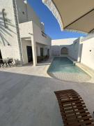 Top Djerba