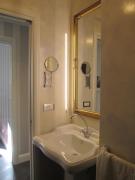 Top Aosta