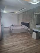 Queen Villa Jimbaran By Novita