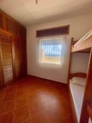 Sea View & Comfort in Oued Laou