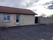 Top Verdun-sur-Meuse