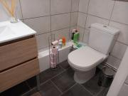 Top Verdun-sur-Meuse